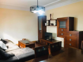 Apartamento Noria Conil